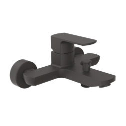 Zidna baterija za kadu, bez opreme